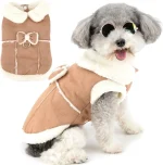 CAT/PUPPY CLOTHES - Image 2
