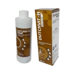 DUTCHVIT H PET SYRUP
