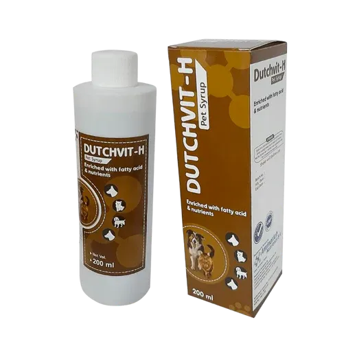 download (13) DUTCHVIT H PET SYRUP - Image 1