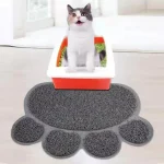 LITTER MAT (40cm*30cm) - Image 2