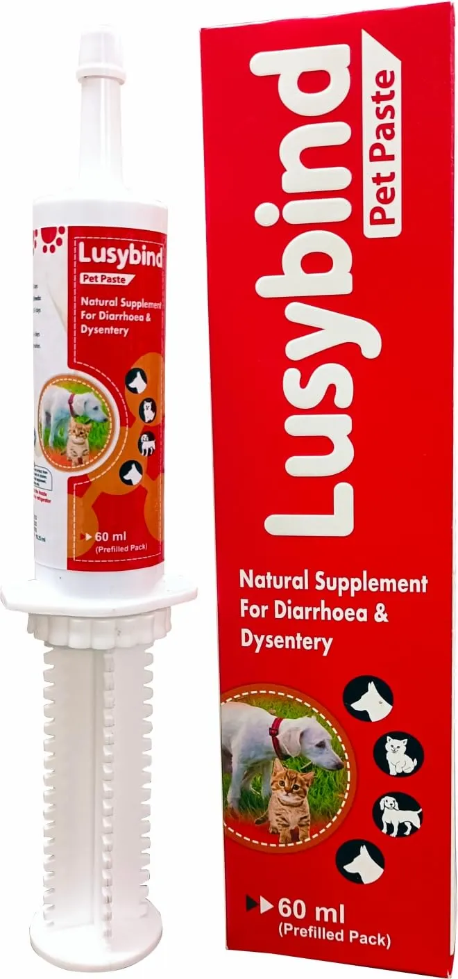 download (28) LUSYBIND Pet Paste | Electrolytes & Dextrose Helps in rehydration - Image 1
