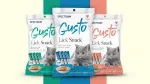 Spectrum Gusto Lick Snack Tuna & Chicken for Cats - Image 2