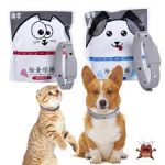 Anti Flea and Tick Collar for Cats - Image 3