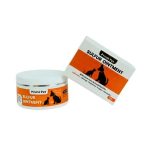 Prime Pet Sulfer Ointment For Cats & Dogs-Ringworm & Fungus (70g)