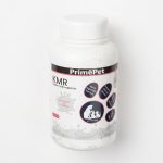 KMR Premium Kitten Milk Replacer - Image 4