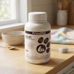 KMR Premium Kitten Milk Replacer - Image 3