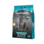 Companion Cat Food Chicken