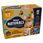 Webbox-Naturals-Jelly-Wet-Cat-Food-100Grams-pets