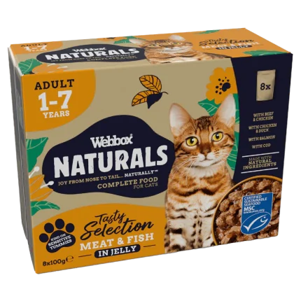 Webbox-Naturals-Jelly-Wet-Cat-Food-100Grams-pets