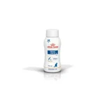 Royal Canin Renal Liquid For Cats 200ml Kidney Support Veterinary Diet