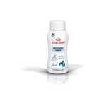 Royal Canin Recovery Liquid for Dogs & Cats