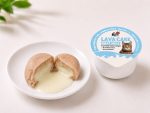 Flori Pet Lava Cake Cat Treats (65g) - Image 3
