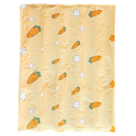Pet Cool Pad Plastic Foldable Pet Cooling Mat Cat Sleeping Pad Puppy Summer Bed - Image 3