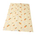Pet Cool Pad Plastic Foldable Pet Cooling Mat Cat Sleeping Pad Puppy Summer Bed - Image 2