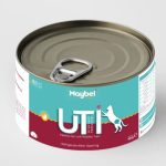 Maybel Uro Tract Immunity | Urinary Cat Food